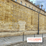 Poème de Rimbaud - IMG 5105