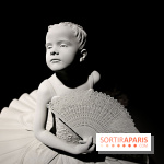 Hans Op de Beeck : nos photos de son exposition « On Vanishing » à la Galerie Templon 