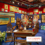 Hôtel Drouot