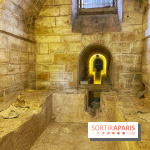 Maison du Fontainier - IMG 5072