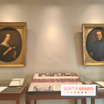 La maison d'Auguste Comte, un lieu de mémoire autour du philosophe du positivisme à Paris