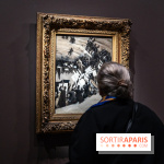 Exposition John Singer Sargent 'Éblouir Paris' au Musée d'Orsay