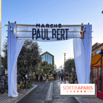 La Fête des Puces de Saint-Ouen : la nocturne du plus grand marché d'antiquités au monde - IMG 9992 jpg