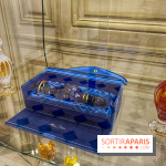 L'art des parfumeurs - IMG 5397