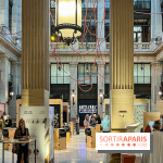 Salon Artisans d'Excellence 2024