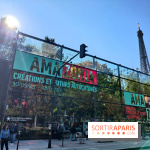 Amazônia au musée du quai Branly : l'exposition au cœur des cultures autochtones se dévoile - fotor 1759145282339