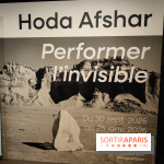 Honda Afshar, performer l'invisible : une exposition photo au musée du Quai Branly - fotor 1759154732192