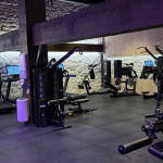 SEMPER Wellness : une salle de sport premium sur les Champs-Elysées - 4CA050A4 14EE 4C7D BA41 88F84E9B23B9