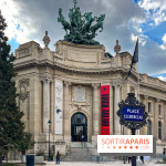 Virgil Abloh : The Codes : l'exposition rétrospective du créateur au Grand Palais  - IMG 4260 jpg 2