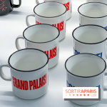 Fashion Week : le concept store culte colette fait son grand retour à Paris  - IMG 4226 jpg