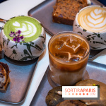 Latte Club, le coffee shop seventies de Bastille - A7C08347