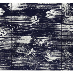 Cité de l'architecture et du patrimoine : expositions contemporaines du 22 octobre 2025 au 16 février 2026 - 4  Vide vibration numéro 7