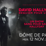 Campagne #35175 - Requiem pour un fou 1500x1000px