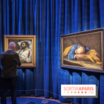 L’Empire du Sommeil : quand le rêve s’expose au Musée Marmottan Monet - IMG 8932
