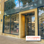 Atelier Alpine - IMG 6138