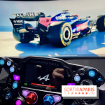 Atelier Alpine - IMG 6210