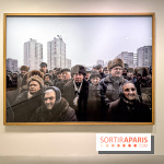 Exposition Luc Delahaye au Jeu de Paume : la grande rétrospective à ne pas manquer - IMG 9078