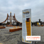 Photoclimat : derniers jours pour la biennale artistique place de la Concorde à Paris - fotor 1760090443034