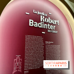Robert Badinter, la justice au cœur - IMG 6229