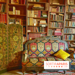 Maison Hetzel - IMG 6057