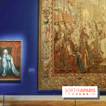 Le Grand Dauphin, fils de roi, père de roi et jamais roi - IMG 6340