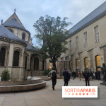 Flops ?! Oser, rater, innover : l'exposition cocasse se dévoile au musée des Arts et Métiers - fotor 1760380880519