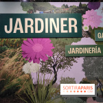Jardiner : une exposition au cœur de la nature à vivre à la Cité des Sciences et de l'Industrie - fotor 1760436549355
