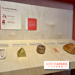 Les Mystères de l'Argent - IMG 6634