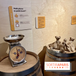 Les Mystères de l'Argent - IMG 6676