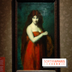 Le Musée Jean-Jacques Henner : un atelier qui conserve l'héritage du peintre alsacien à Paris - fotor 1760534752810