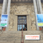 Migrations et climat : une exposition instructive au Palais de la Porte Dorée, nos photos - fotor 1760536077174