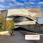 Kandinsky, la musique des couleurs : l'exposition à voir (et écouter) à la Philharmonie de Paris