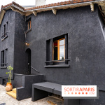 Roadmap 2, exposition street-art et contemporain en Seine-Saint-Denis par le Colors Festival - photos - A7C09271