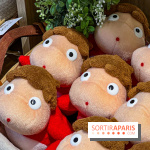 Maison Ghibli : le pop-up store officiel du studio d'animation japonais à Paris - 50A5AF5D 3DD2 4DF7 8C90 48DC81943AD6