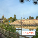 Parc Astérix : toutes les nouveautés à venir de 2025 à 2028