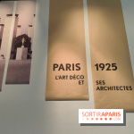 Paris 1925, l'art déco et ses architectes : l'exposition se dévoile à la Cité de l'architecture - fotor 1761129075484