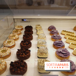 Songe : la pâtisserie du 10e à Paris qui invite au voyage - nos photos - Songe 1 fotor 20251022124333