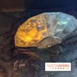 Paint Invaders : l'expérience d’art immersive et fluorescente unique à Paris - IMG 0442