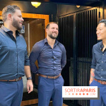 Kinagua : le bar à cocktail avec des tapas Asio-portugais à Paris - IMG 5853 Fotor