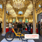 Fabriqué en France 2024 - IMG 6436 jpg