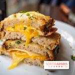 Bistrot Sauvageon, restaurant de quartier Paris 19e - A7C09728