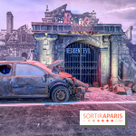 Paris Games Week 2025 - IMG 0667