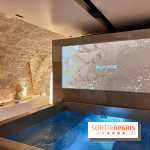 Nuance Wellness - IMG 0019