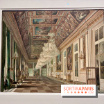 La Fabrique de la Galerie Farnèse - IMG 0173