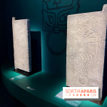 Chine, Empreintes du passé - IMG 0295