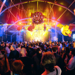 Mad Jacques, La Montagne ça vous gagne