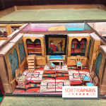 Victor Hugo décorateur  - IMG 0520