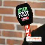 Dopo, le restaurant-bar sportif, mais pas que, à Boulogne ! - DSC 5722