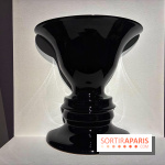 MC. Escher à la Monnaie de Paris - IMG 0837