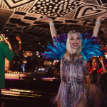 Mama Shelter Paris East – L’adresse incontournable de l’Est parisien